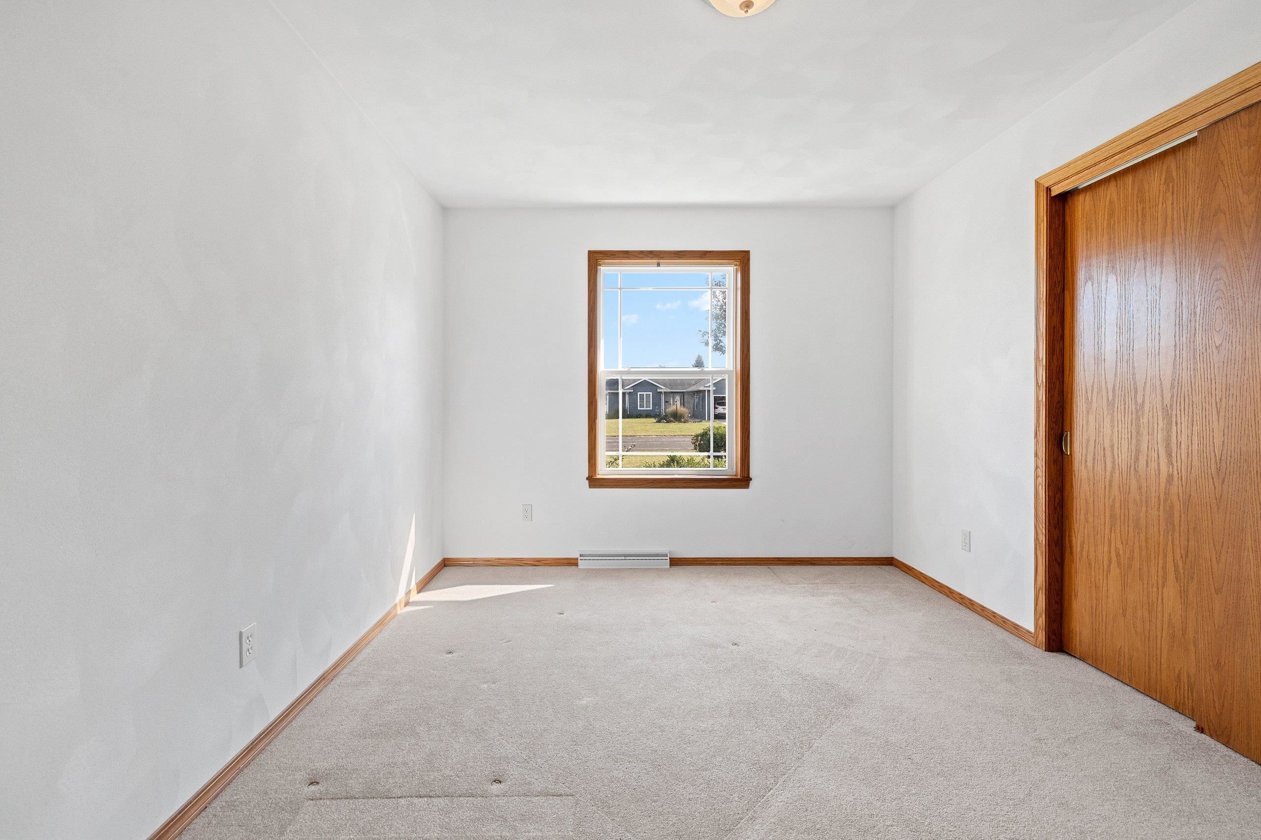 W6042 Greystone Court Appleton, WI 54915 - Photo 19 of 38 Gallery Image 19