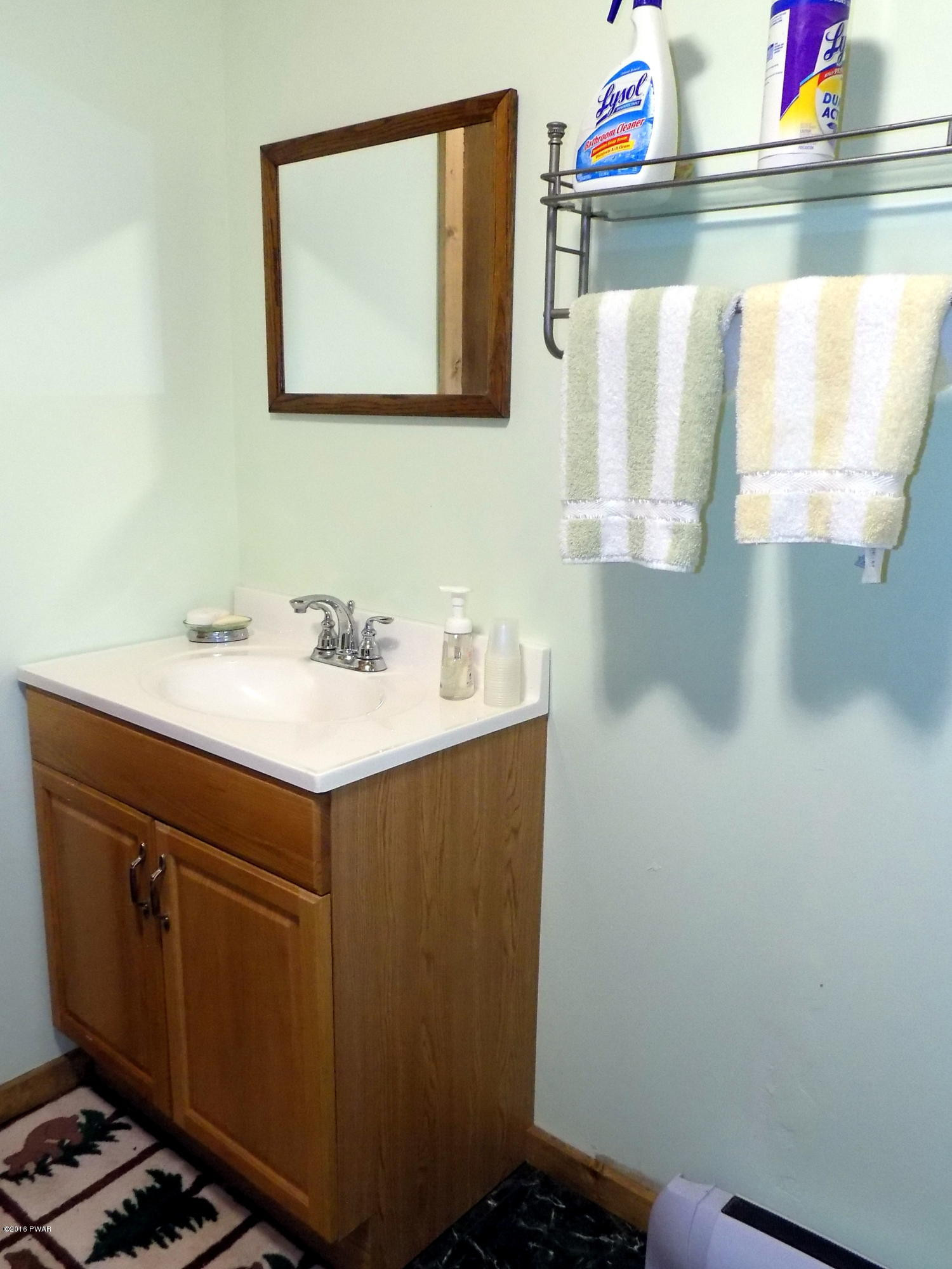 1131 Mustang Road Lake Ariel, PA 18436 - Photo 33 of 48