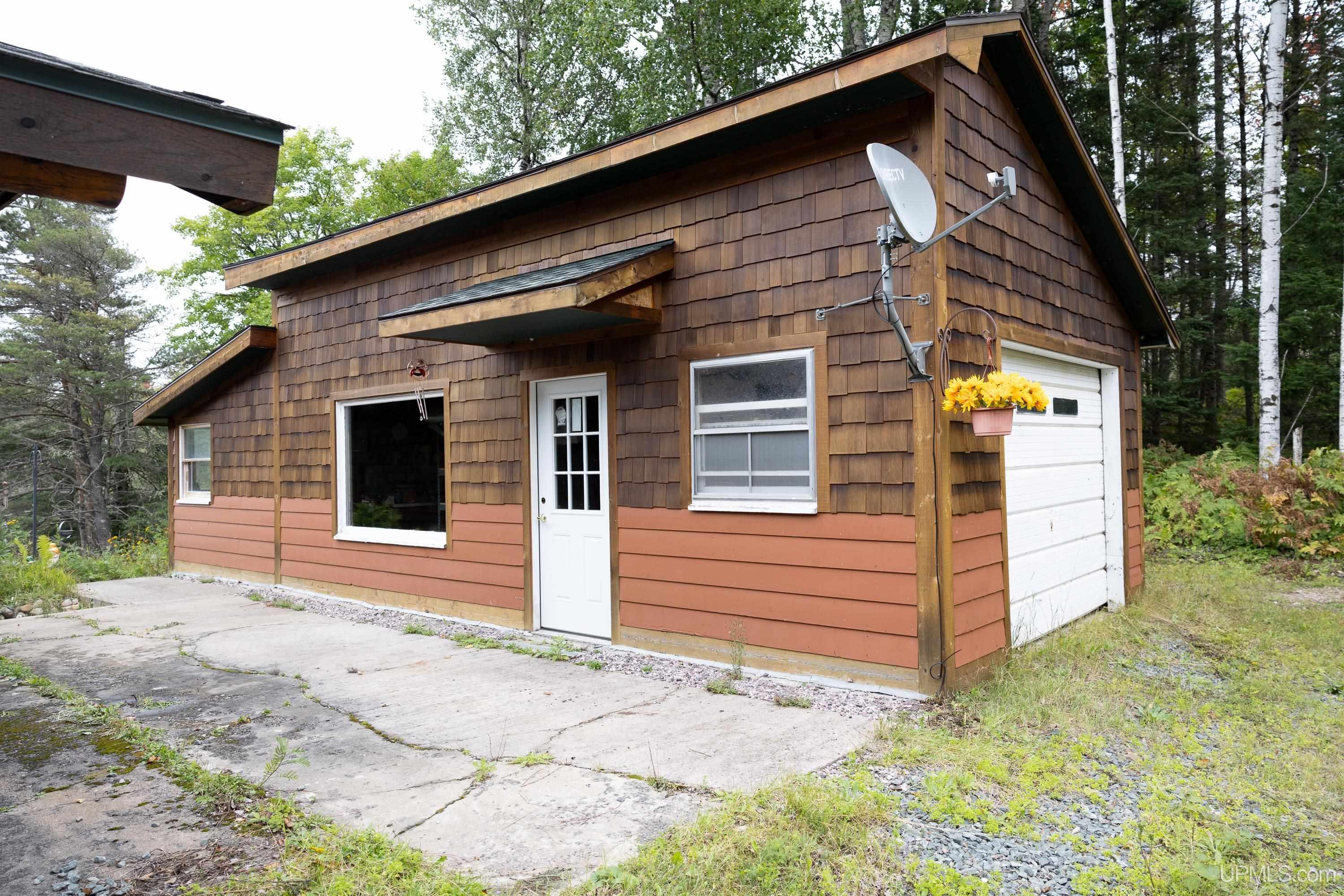 Gallery Image 7