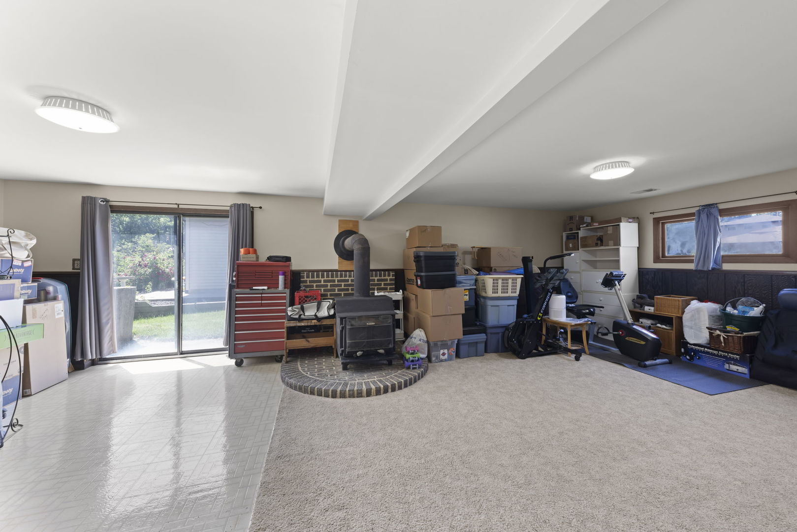 565 4th Street Lemont, IL 60439 - Photo 15 of 28