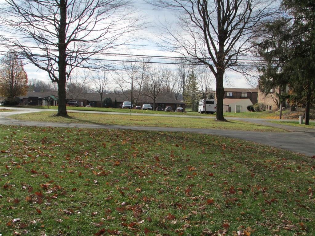 700 Villa Road Springfield, OH 45503 - Photo 20 of 20