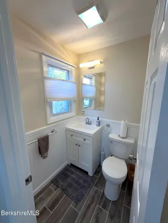 $399,000 | 77 Natural Bridge Road, North Adams, MA 01247