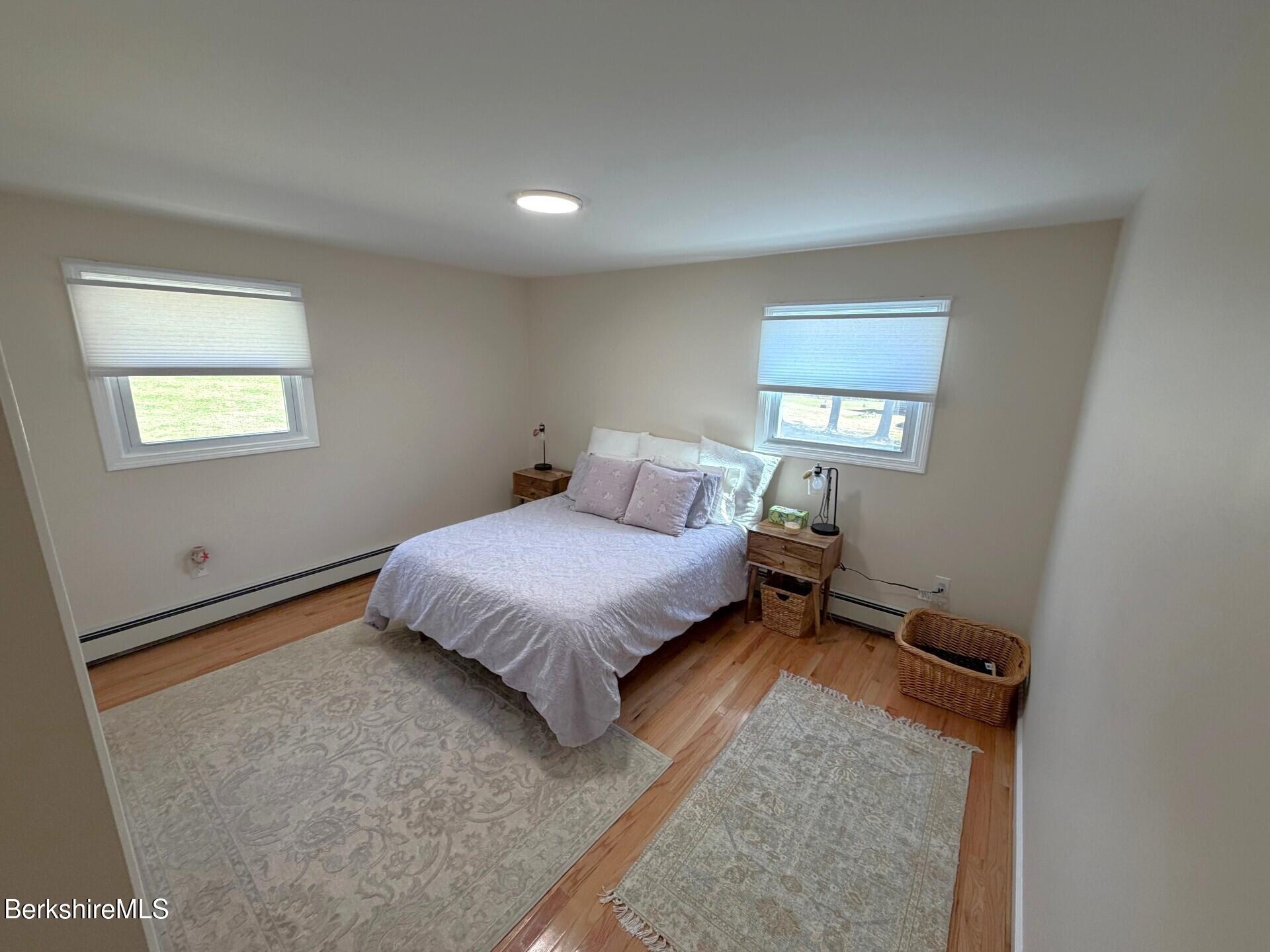 77 Natural Bridge Road North Adams, MA 01247 - Photo 20 of 40 PrimaryA