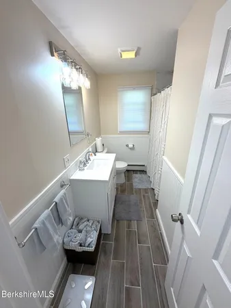 $399,000 | 77 Natural Bridge Road, North Adams, MA 01247