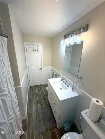 $399,000 | 77 Natural Bridge Road, North Adams, MA 01247