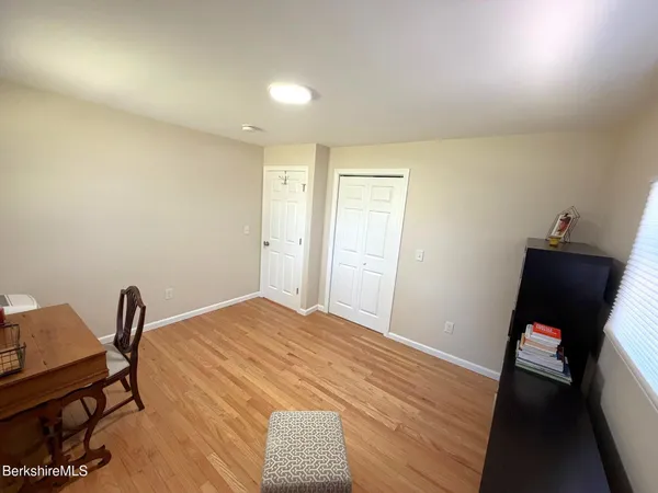 $399,000 | 77 Natural Bridge Road, North Adams, MA 01247