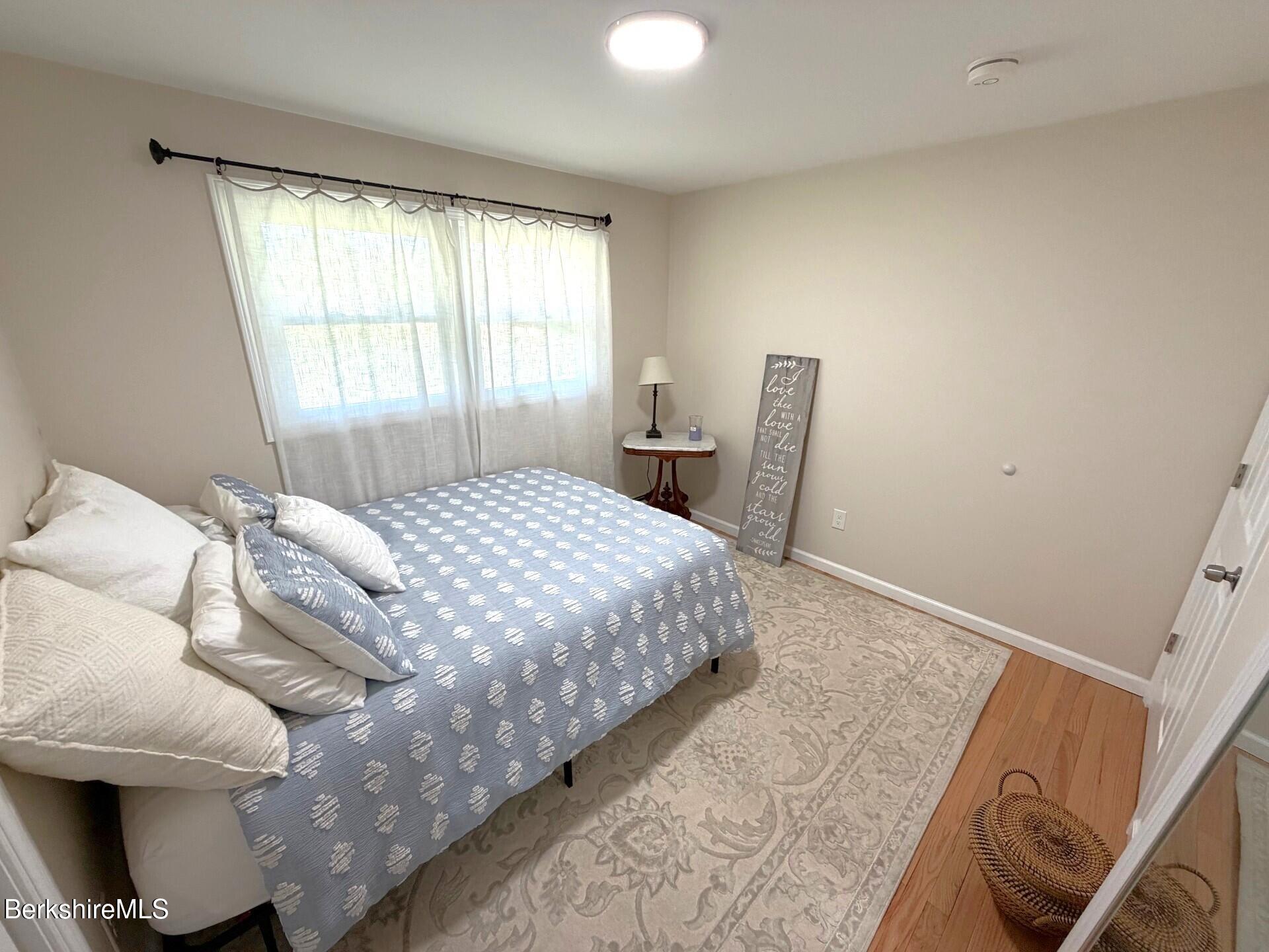 77 Natural Bridge Road North Adams, MA 01247 - Photo 27 of 40 Bedroom2b