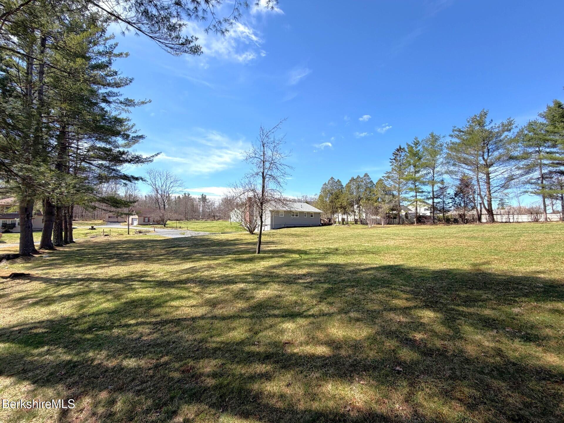 77 Natural Bridge Road North Adams, MA 01247 - Photo 30 of 40 BackLeft