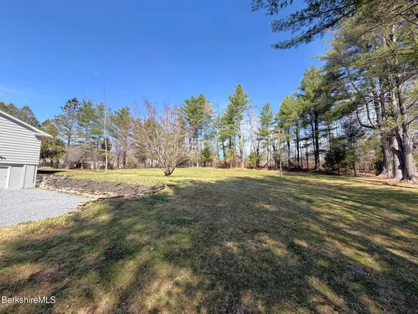 $399,000 | 77 Natural Bridge Road, North Adams, MA 01247