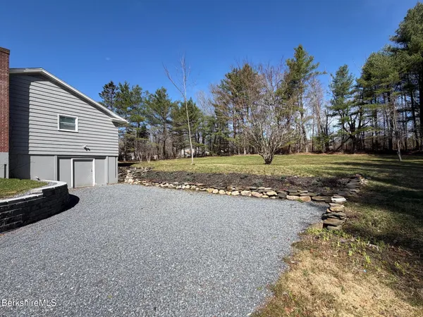$399,000 | 77 Natural Bridge Road, North Adams, MA 01247
