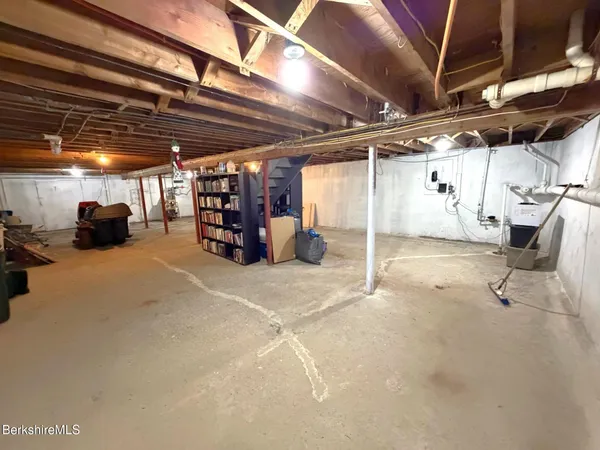 $399,000 | 77 Natural Bridge Road, North Adams, MA 01247