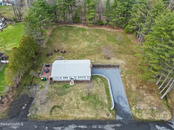 $399,000 | 77 Natural Bridge Road, North Adams, MA 01247