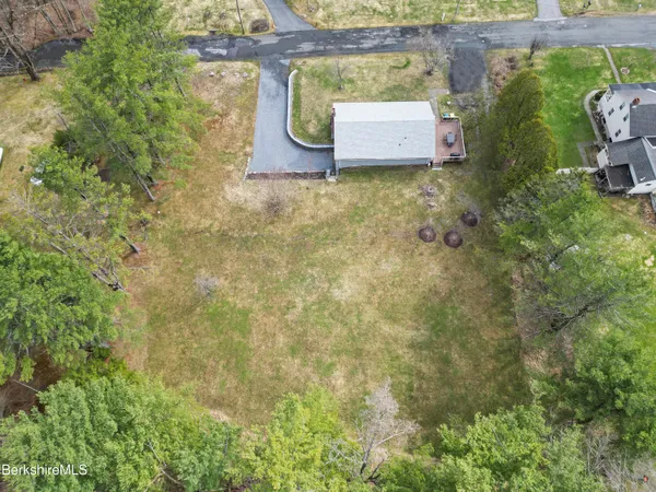 $399,000 | 77 Natural Bridge Road, North Adams, MA 01247
