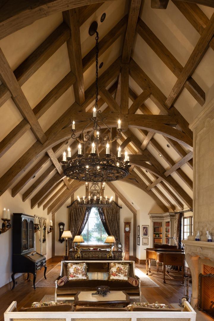 2 La Pradera Carmel, CA 93923 - Photo 13 of 42