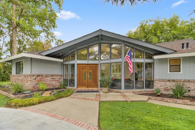 $2,350,000 | 4320 Rand Lane, Sacramento, CA 95864