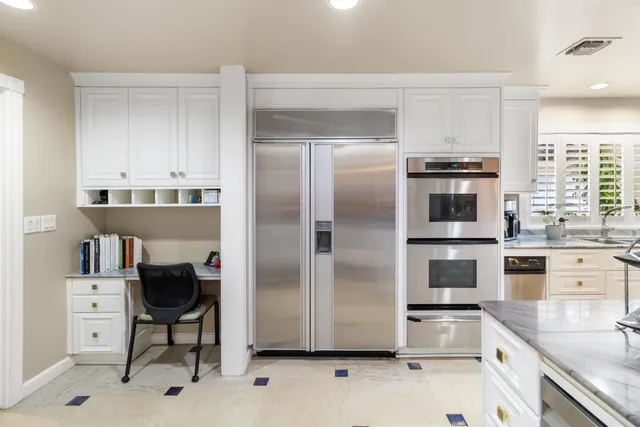 $2,350,000 | 4320 Rand Lane, Sacramento, CA 95864