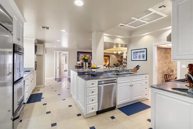 $2,350,000 | 4320 Rand Lane, Sacramento, CA 95864