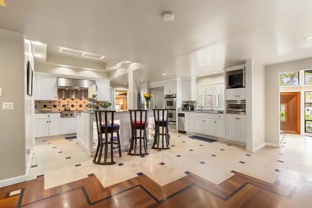 $2,350,000 | 4320 Rand Lane, Sacramento, CA 95864