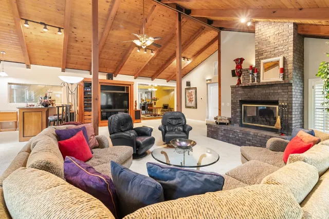 $2,350,000 | 4320 Rand Lane, Sacramento, CA 95864