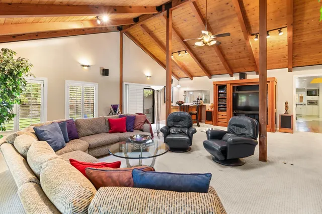 $2,350,000 | 4320 Rand Lane, Sacramento, CA 95864