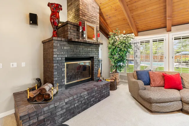 $2,350,000 | 4320 Rand Lane, Sacramento, CA 95864