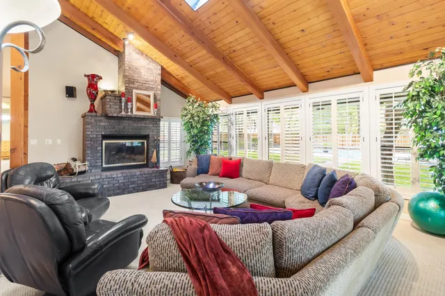 $2,350,000 | 4320 Rand Lane, Sacramento, CA 95864