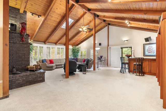 $2,350,000 | 4320 Rand Lane, Sacramento, CA 95864