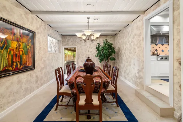 $2,350,000 | 4320 Rand Lane, Sacramento, CA 95864