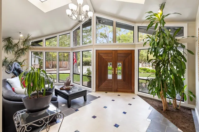 $2,350,000 | 4320 Rand Lane, Sacramento, CA 95864