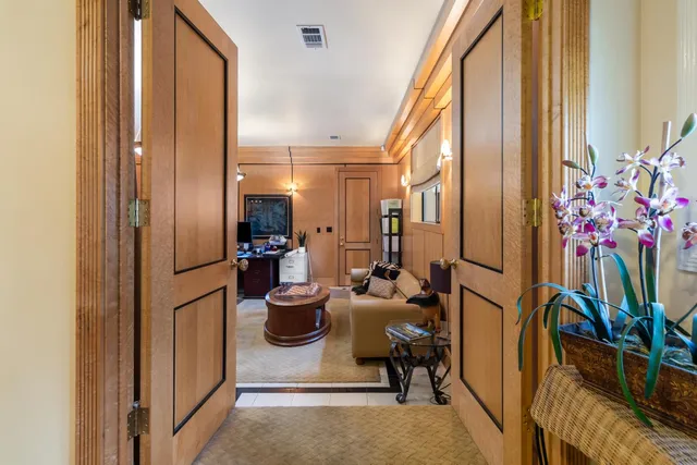 $2,350,000 | 4320 Rand Lane, Sacramento, CA 95864