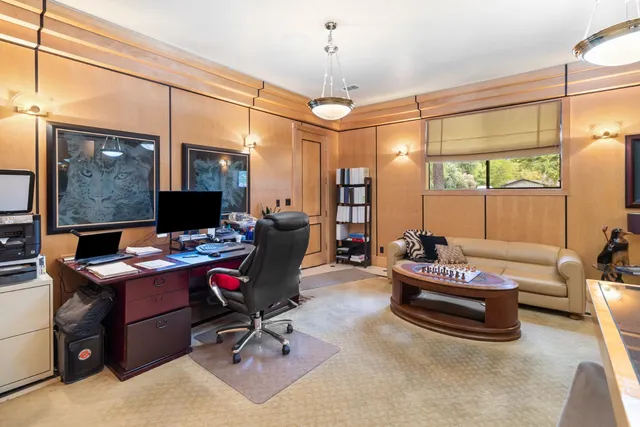 $2,350,000 | 4320 Rand Lane, Sacramento, CA 95864