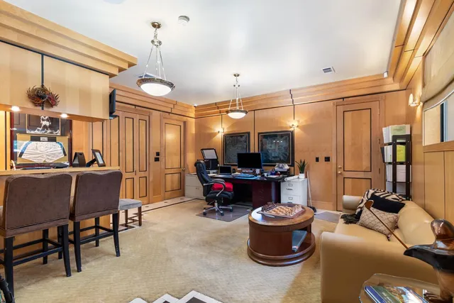 $2,350,000 | 4320 Rand Lane, Sacramento, CA 95864