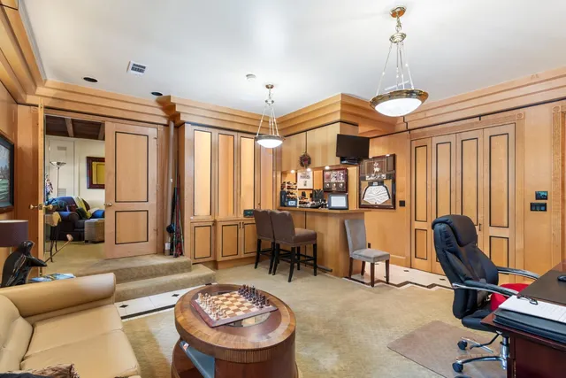 $2,350,000 | 4320 Rand Lane, Sacramento, CA 95864