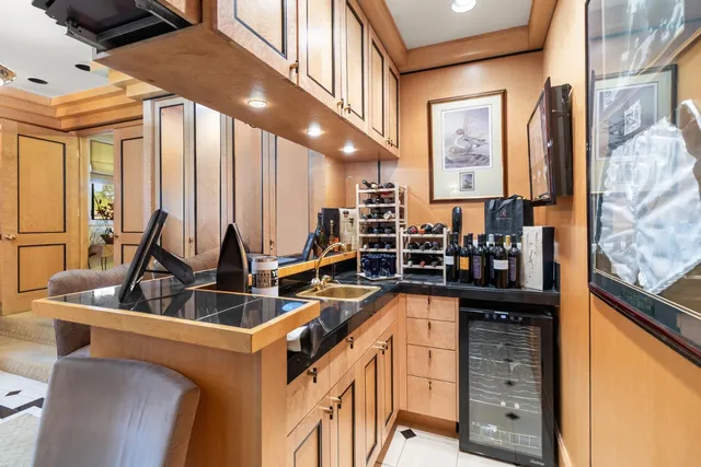 $2,350,000 | 4320 Rand Lane, Sacramento, CA 95864