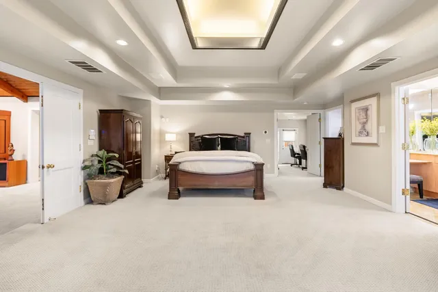 $2,350,000 | 4320 Rand Lane, Sacramento, CA 95864