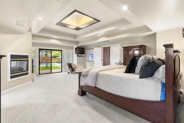 $2,350,000 | 4320 Rand Lane, Sacramento, CA 95864