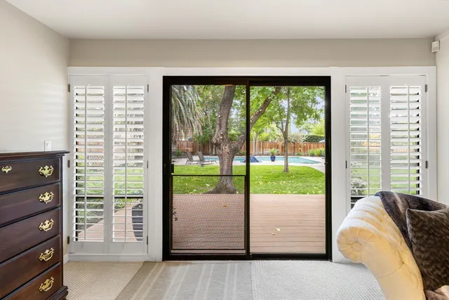 $2,350,000 | 4320 Rand Lane, Sacramento, CA 95864