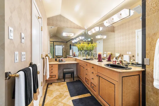 $2,350,000 | 4320 Rand Lane, Sacramento, CA 95864