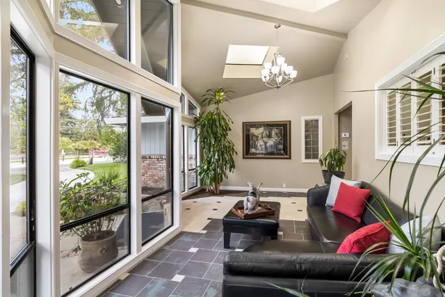 $2,350,000 | 4320 Rand Lane, Sacramento, CA 95864