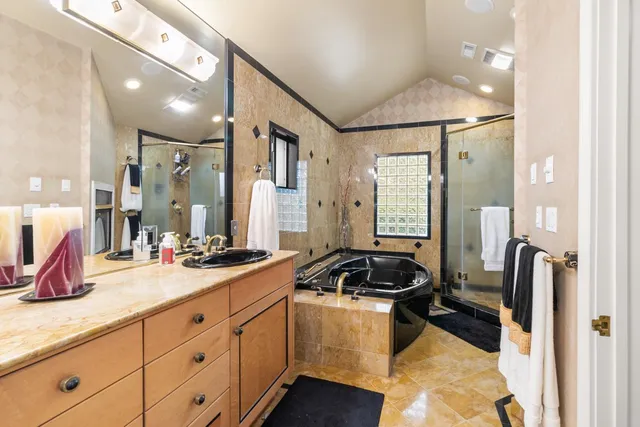 $2,350,000 | 4320 Rand Lane, Sacramento, CA 95864