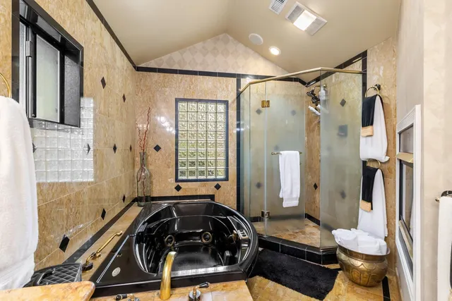 $2,350,000 | 4320 Rand Lane, Sacramento, CA 95864