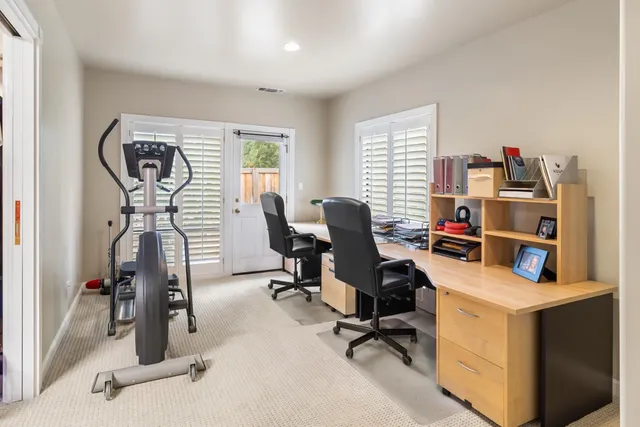 $2,350,000 | 4320 Rand Lane, Sacramento, CA 95864