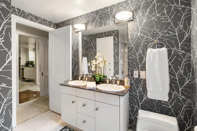 $2,350,000 | 4320 Rand Lane, Sacramento, CA 95864