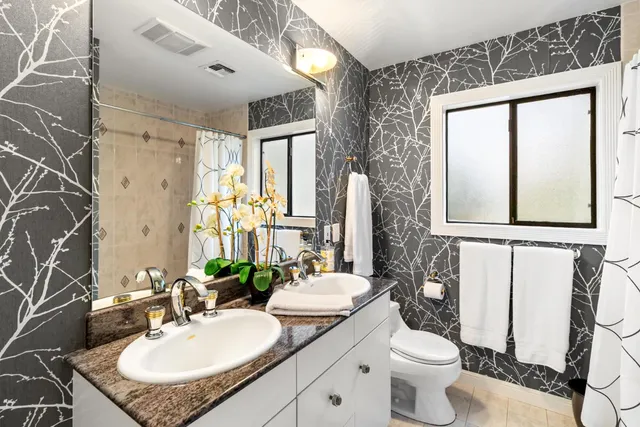 $2,350,000 | 4320 Rand Lane, Sacramento, CA 95864