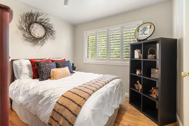 $2,350,000 | 4320 Rand Lane, Sacramento, CA 95864