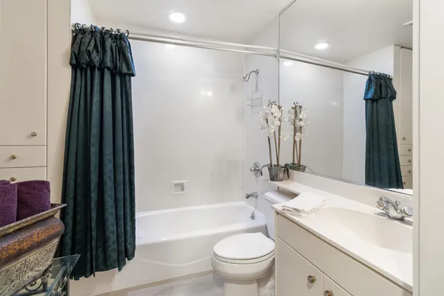 $2,350,000 | 4320 Rand Lane, Sacramento, CA 95864