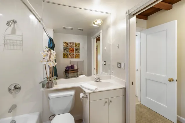 $2,350,000 | 4320 Rand Lane, Sacramento, CA 95864