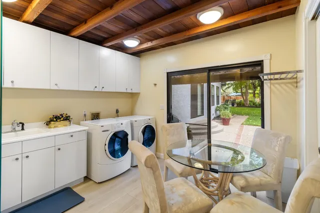 $2,350,000 | 4320 Rand Lane, Sacramento, CA 95864