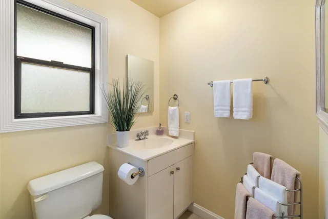 $2,350,000 | 4320 Rand Lane, Sacramento, CA 95864