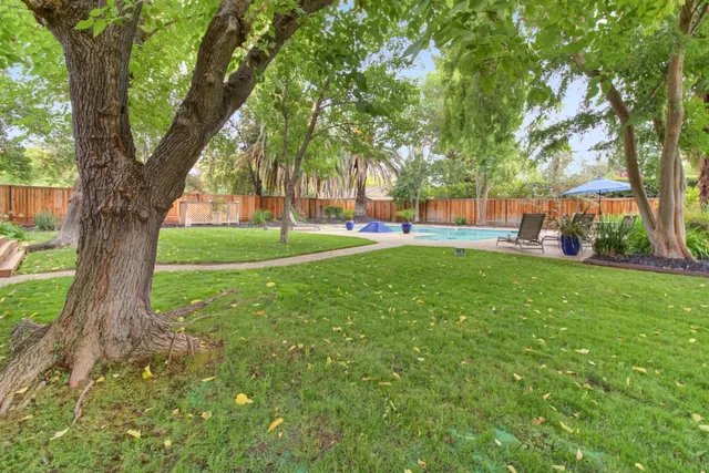 $2,350,000 | 4320 Rand Lane, Sacramento, CA 95864